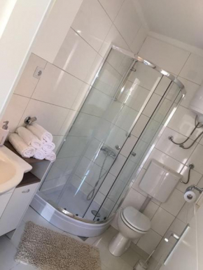 Apartman Ana